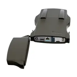 mikrotik-netmetal-ax-routeros-l4-international-version-l23ug-83144-wlononwcrebck.webp