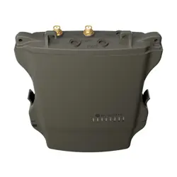 mikrotik-netmetal-ax-routeros-l4-international-version-l23ug-83377-wlononwcrebck.webp