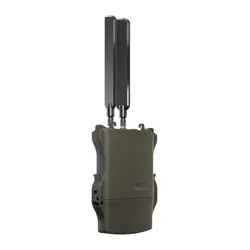 mikrotik-netmetal-ax-routeros-l4-international-version-l23ug-83640-wlononwcrebck.webp