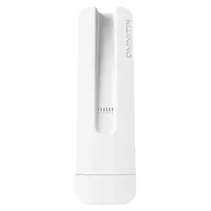 mikrotik-omnitik-5-poe-ac-54-mbits-power-over-ethernet-poe-83547-wlononwcr9035.webp