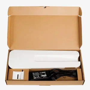 mikrotik-omnitik-5-poe-ac-54-mbits-power-over-ethernet-poe-95521-wlononwcr9035.webp