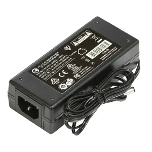 mikrotik-omnitik-5-poe-ac-54-mbits-power-over-ethernet-poe-95782-wlononwcr9035.webp