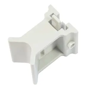 mikrotik-omnitik-5-poe-ac-54-mbits-power-over-ethernet-poe-96512-wlononwcr9035.webp
