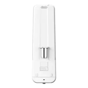 mikrotik-omnitik-5-poe-ac-54-mbits-power-over-ethernet-poe-96745-wlononwcr9035.webp