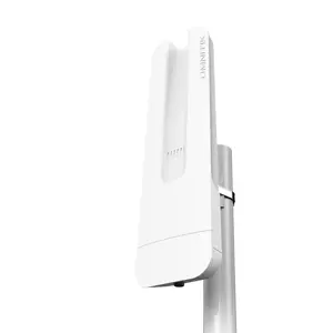 mikrotik-omnitik-5-poe-ac-54-mbits-power-over-ethernet-poe-96948-wlononwcr9035.webp