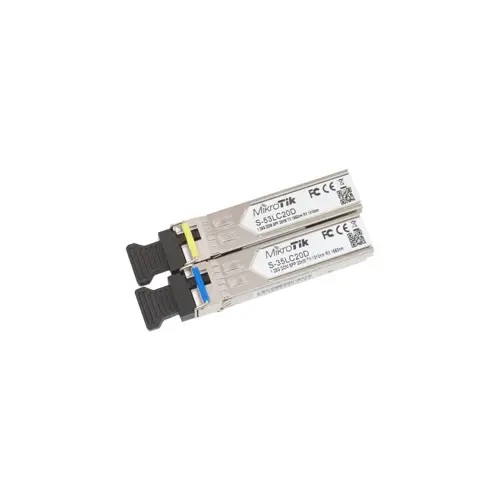 mikrotik-pair-of-sfp-modules-s-3553lc20d-s-35lc20d-125g-sm-2-98643-wlononwcr4315.webp