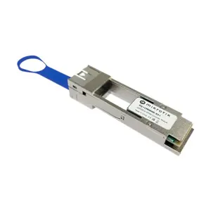 mikrotik-qsfp28-to-sfp28-converter-xqcm0000-xs-sfpsfpsfp28-q-96637-wlononwcrebju.webp