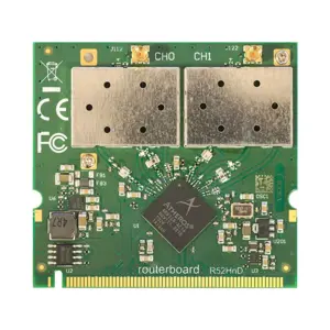 mikrotik-r52hnd-network-card-internal-wlan-27780-wlononwcrdfjt.webp