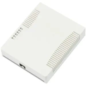 mikrotik-rb260gs-gigabit-ethernet-101001000-power-over-ether-39938-wlononwcrekml.webp
