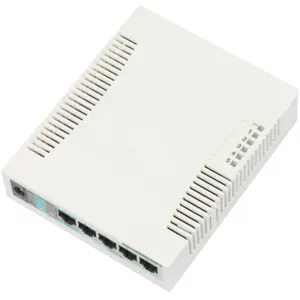 mikrotik-rb260gs-gigabit-ethernet-101001000-power-over-ether-94860-wlononwcrekml.webp