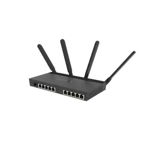 mikrotik-rb4011igs5hacq2hnd-in-wireless-router-gigabit-ether-66397-wlononwcrcfx3.webp
