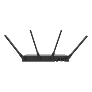 mikrotik-rb4011igs5hacq2hnd-in-wireless-router-gigabit-ether-66671-wlononwcrcfx3.webp