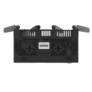 mikrotik-rb4011igs5hacq2hnd-in-wireless-router-gigabit-ether-66943-wlononwcrcfx3.webp