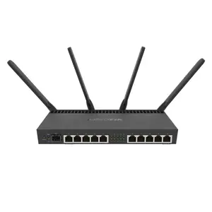 mikrotik-rb4011igs5hacq2hnd-in-wireless-router-gigabit-ether-68031-wlononwcrcfx3.webp