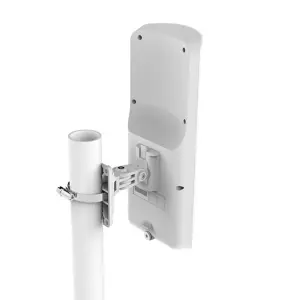 mikrotik-rb911g-2hpnd-12s-network-antenna-sector-antenna-120-29537-wlononwcrdz73.webp
