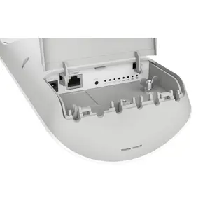 mikrotik-rb911g-2hpnd-12s-network-antenna-sector-antenna-120-38959-wlononwcrdz73.webp