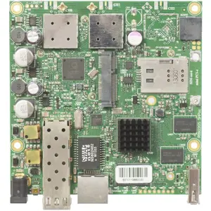 mikrotik-rb922uags-5hpacd-motherboard-9757-wlononwcrfis4.webp