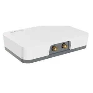 mikrotik-rb924i-2nd-bt5bg77-gatewaycontroller-10-100-mbits-26311-wlononwcr9036.webp