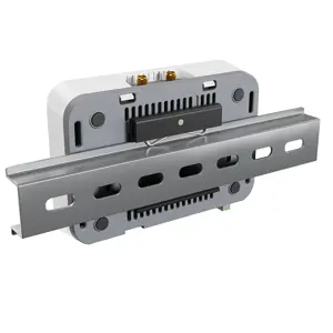 mikrotik-rb924i-2nd-bt5bg77-gatewaycontroller-10-100-mbits-39081-wlononwcr9036.webp