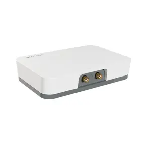 mikrotik-rb924i-2nd-bt5bg77-gatewaycontroller-10-100-mbits-8207-wlononwcr9036.webp