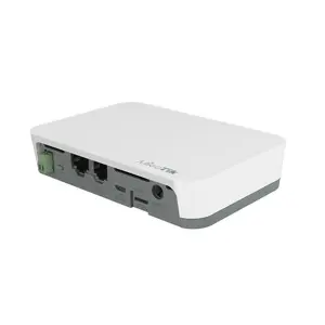 mikrotik-rb924i-2nd-bt5bg77-gatewaycontroller-10-100-mbits-8452-wlononwcr9036.webp