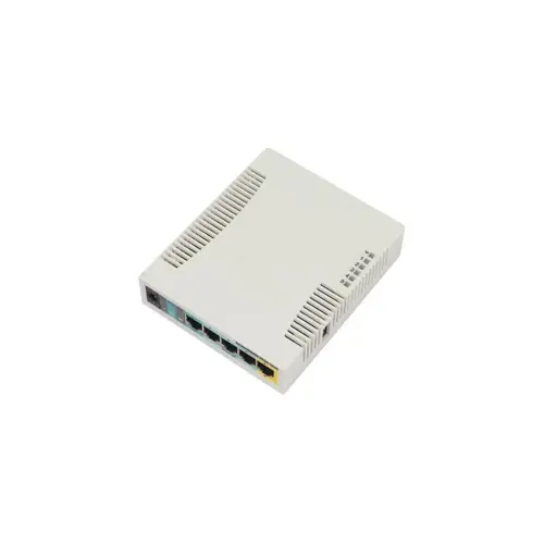 mikrotik-rb951ui-2hnd-white-power-over-ethernet-poe-3077-wlononwcraz99.webp