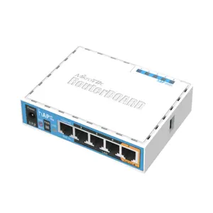 mikrotik-rb952ui-5ac2nd-hap-ac-lite-650mhz-cpu-64mb-ram-5xla-6957-79623.webp