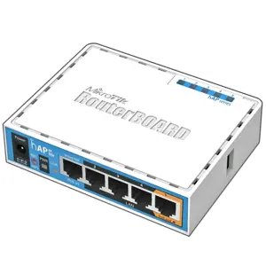 mikrotik-rb952ui-5ac2nd-hap-ac-lite-650mhz-cpu-64mb-ram-5xla-7039-79623.webp