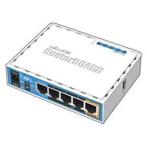 mikrotik-rb952ui-5ac2nd-hap-ac-lite-650mhz-cpu-64mb-ram-5xla-7295-79623.webp