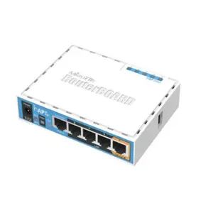 mikrotik-rb952ui-5ac2nd-hap-ac-lite-650mhz-cpu-64mb-ram-5xla-8284-79623.webp