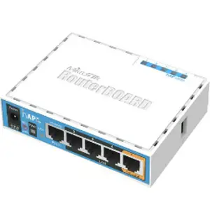 mikrotik-rb952ui-5ac2nd-hap-ac-lite-650mhz-cpu-64mb-ram-5xla-9814-79623.webp