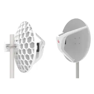 mikrotik-rblhgg-60ad-kit-network-antenna-39539-wlononwcrdz76.webp