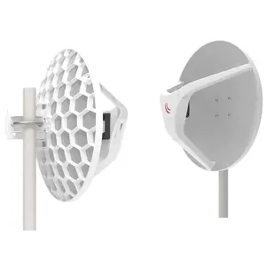 mikrotik-rblhgg-60ad-kit-network-antenna-39723-wlononwcrdz76.webp