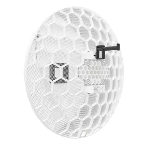 mikrotik-rblhgg-60ad-network-antenna-14280-wlononwcray65.webp