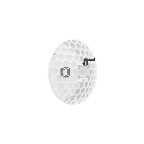 mikrotik-rblhgg-60ad-network-antenna-69555-wlononwcray65.webp