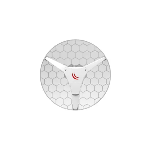 Mikrotik RBLHGG-60AD network antenna