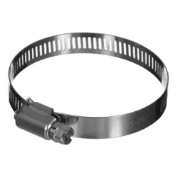mikrotik-rbsxtsqg-5acd-1000-mbits-white-power-over-ethernet--35002-swfmkrwis0012.webp