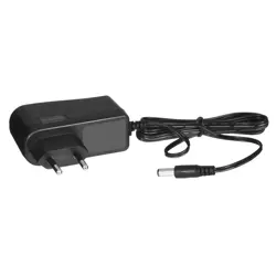mikrotik-rbsxtsqg-5acd-1000-mbits-white-power-over-ethernet--35246-swfmkrwis0012.webp
