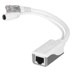 mikrotik-rbsxtsqg-5acd-1000-mbits-white-power-over-ethernet--35323-swfmkrwis0012.webp