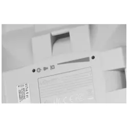 mikrotik-rbsxtsqg-5acd-1000-mbits-white-power-over-ethernet--35816-swfmkrwis0012.webp