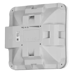 mikrotik-rbsxtsqg-5acd-1000-mbits-white-power-over-ethernet--36033-swfmkrwis0012.webp