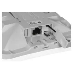 mikrotik-rbsxtsqg-5acd-1000-mbits-white-power-over-ethernet--36644-swfmkrwis0012.webp