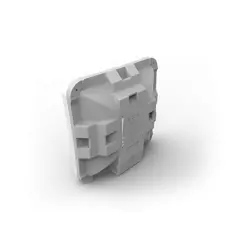 mikrotik-rbsxtsqg-5acd-1000-mbits-white-power-over-ethernet--37875-wlononwcramcg.webp