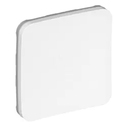 mikrotik-rbsxtsqg-5acd-1000-mbits-white-power-over-ethernet--44587-swfmkrwis0012.webp