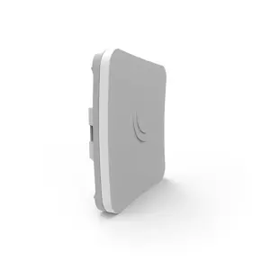 mikrotik-rbsxtsqg-5acd-1000-mbits-white-power-over-ethernet--78813-wlononwcrekrf.webp