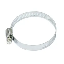 mikrotik-rbsxtsqg-5acd-1000-mbits-white-power-over-ethernet--82832-wlononwcramcg.webp