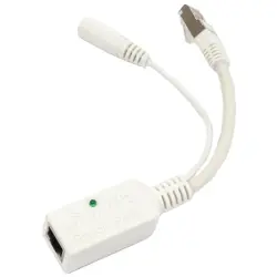 mikrotik-rbsxtsqg-5acd-1000-mbits-white-power-over-ethernet--83094-wlononwcramcg.webp
