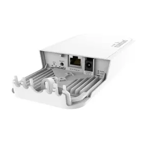 mikrotik-rbwapg-60adkit-wireless-access-point-1000-mbits-whi-29739-wlononwcrcgix.webp