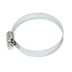 mikrotik-rbwapg-60adkit-wireless-access-point-1000-mbits-whi-31599-wlononwcrcgix.webp