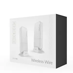 mikrotik-rbwapg-60adkit-wireless-access-point-1000-mbits-whi-92845-wlononwcrekoe.webp